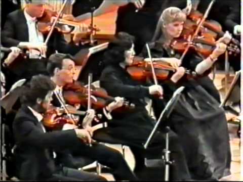 1989 - John McLaughlin: The Mediterranean Concerto -2- Slow