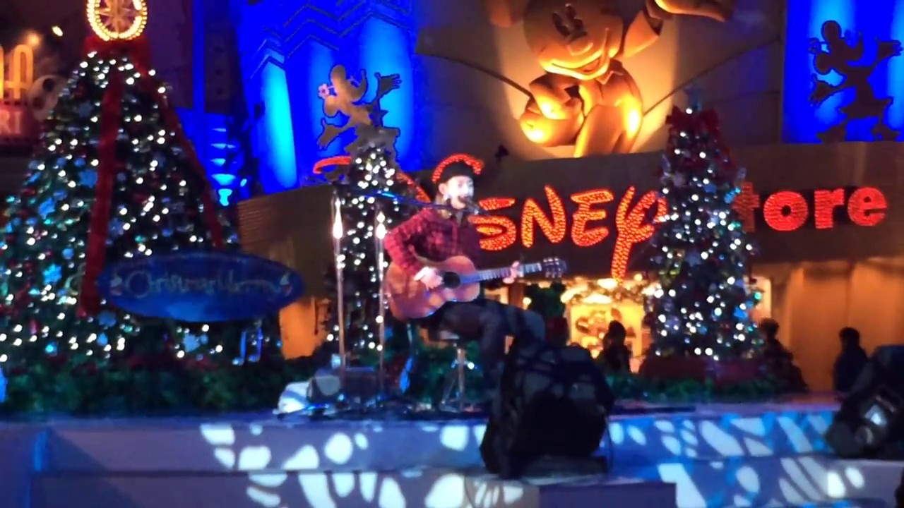 日向大輔の身長や経歴は ギターも歌も上手い Kiku名義で活動も Machi Blog