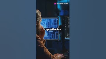 OpenAI Codex  Revolutionizing Coding #shorts #shortsfeed #openai #coding