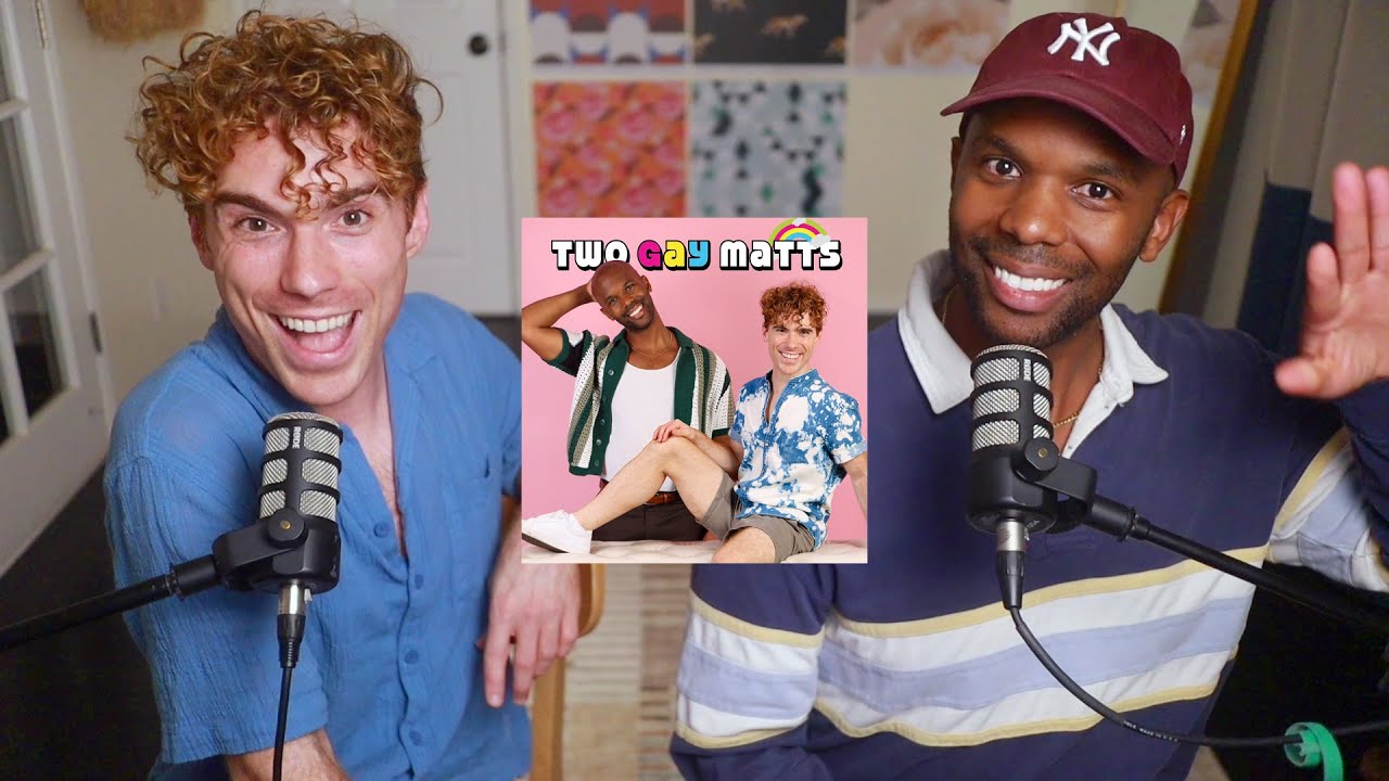 Kamala's Writing a Book, And Just Like That Canceled, Taylor Swift Coming Back Soon(?), & More!