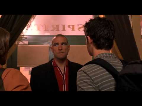 ოე რა ყლე გინდათ