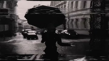 Unknown Song - “Better Off Dead”