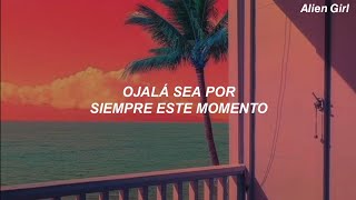 Gorillaz, Bad Bunny - Tormenta // Sub. Español