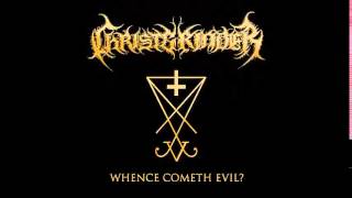 Radix Malorum Est Fidelitas