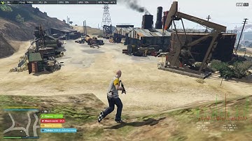 FiveM   ZAP Hosting com FiveM serverhosting 2021 04 27 13 24 15