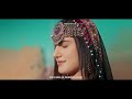 La Waroke Da La Loya Needs We Pa Yara Poha Ne Da Wa Sada Aschana Phosto Song La Waroke Da La Loya Needs We Pa Yara Poha Ne Da Wa Sada Aschana Phosto Song