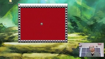 Catch the Clown GameMaker