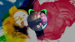 Dj Raj mix Orasatha