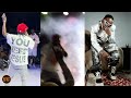 MARIOO Azua Gumzo Kwa T Shirt Iliyoandikwa JESUS YESU Aliyoivaa Akiwa Stejini Tegeta You Need Jesus MARIOO Azua Gumzo Kwa T Shirt Iliyoandikwa JESUS YESU Aliyoivaa Akiwa Stejini Tegeta You Need Jesus