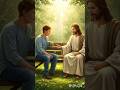 blessing word #shorts #shortsfeed #viralmusix #blessingword