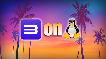 HOW TO INSTALL RPCS3 ON LINUX ON ALL DISTROS @LinuxIsForAll