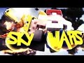 skywars is pokemon