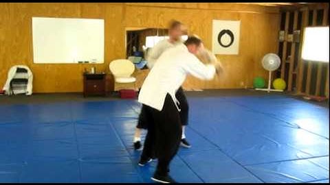 The Art of Effortless Power: Game B Training Highlights