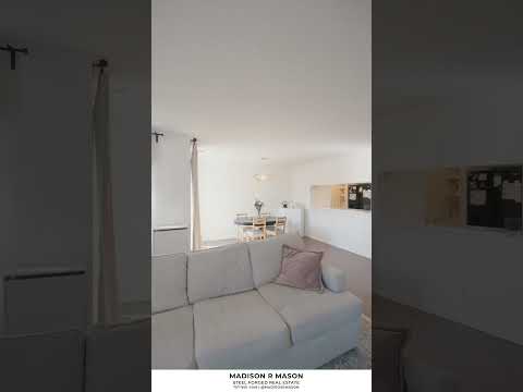 321 Wimbledon Chase, Chesapeake, VA home video tour