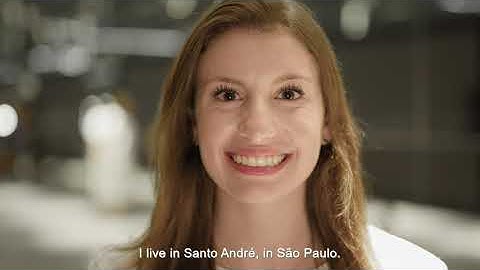 Transformation starts with Jade