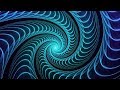 Spiral dynamics   stage turquoise