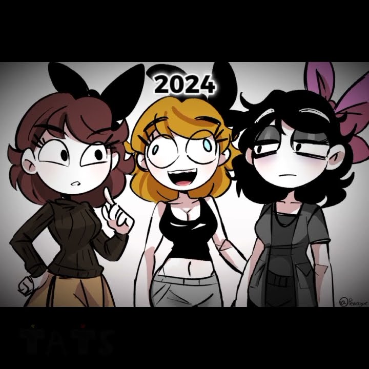 2024 and 2008|| #trollface #memes #capcut ##edit #animation #trollge #fyp
