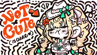 アイア アマレの配信のサムネイル画像