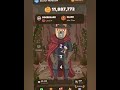 Memefi Secret combo today July 28 - #memefi #memefidailycombolevel