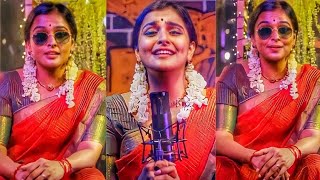 𝐊𝐚𝐭𝐡𝐚𝐥𝐢𝐤𝐤𝐮𝐦 𝐩𝐞𝐧𝐧𝐢𝐧 𝐤𝐚𝐢𝐠𝐚𝐥 𝐑𝐚𝐦𝐲𝐚 𝐍𝐚𝐦𝐛𝐞𝐬𝐚𝐧 𝐓𝐚𝐦𝐢𝐥 𝐖𝐡𝐚𝐭𝐬𝐚𝐩𝐩 𝐬𝐭𝐚𝐭𝐮𝐬