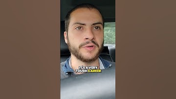 Stick to your trading bot model and it will pay off #tradingbot #algotrading #warrenbuffett