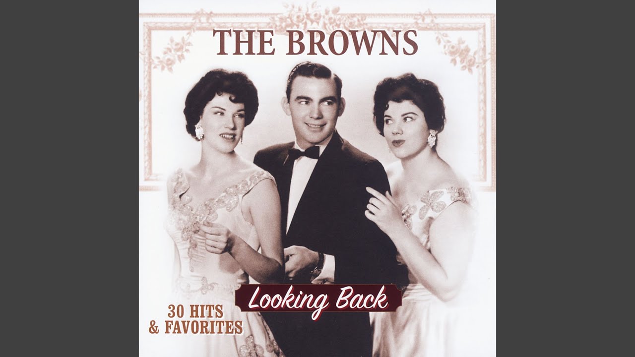 Heaven Fell Last Night