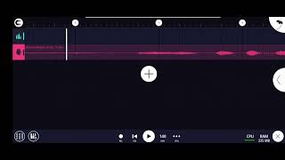 Headphones warning!, pluto kuiperman gamma ray but i made it a billion times more louder and brutal