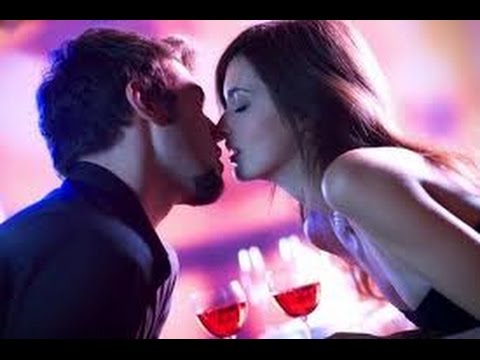 How To Flirt In 2 Seconds Or Less from YouTube · Duration: 4 minutes 35 seconds How To Flirt In 2 Seconds Or Less from YouTube · Duration: 4 minutes 35 seconds