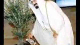 اغنية وطنية سعودية ـ بارك الله غرسنا ،،، screenshot 5