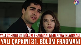 Peş Peşe gelen Star haberleri devam ediyor
