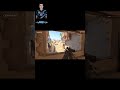 Force round cs2 #cs2 #csgo #cs2overpass #counterstrike2 #shorts #uzgaming #uzbekistan #counterstrike