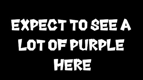 I just remade the Chart completely now