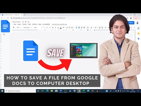 Video: 3 Mga paraan upang Ma-clear ang Kasaysayan sa Pag-browse sa Computer (para sa Chrome Lamang)