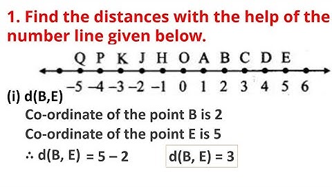 practice set 1.1/ 1.basic concepts in geometry/ 9th class / part 1