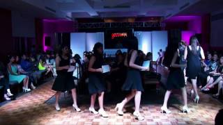 Fashion Kids Teens 2015 By Johanna Modelos