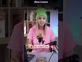 Абсолютная власть и суицид оппозиции #shorts