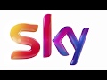 Red Planet Pictures Sky Original Programme Sky Vision 2016 