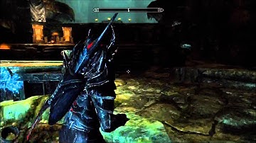 Whirlwind Sprint (Fury)