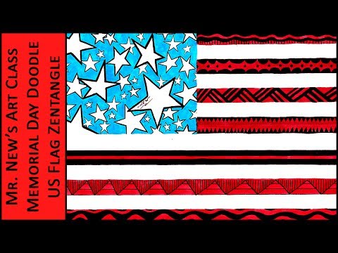 アート・デザイン・音楽 LARGER THAN LIFE Black Flag