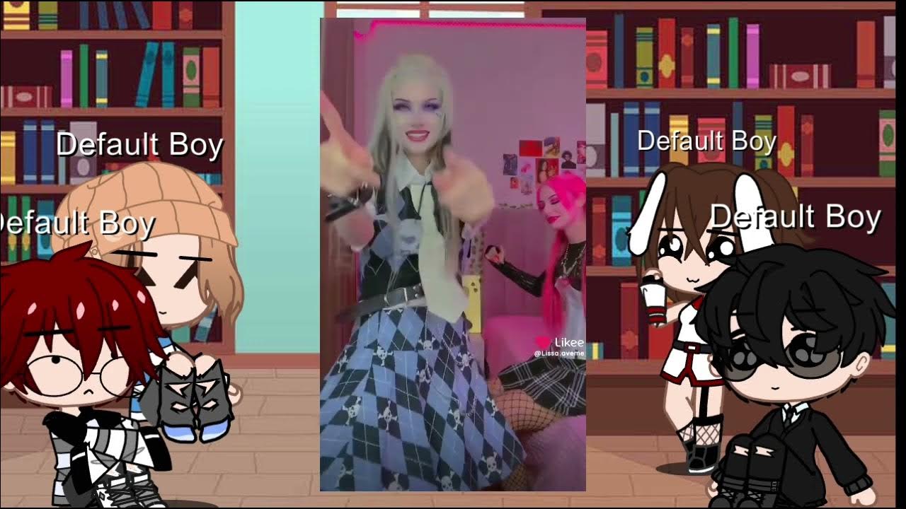 руня майнкрафт сделка с дьяволом. дискорд руня майнкрафт. руня и пуф майнкрафт. руня майнкрафт но я стала айдолом. руня и пуф майнкрафт.