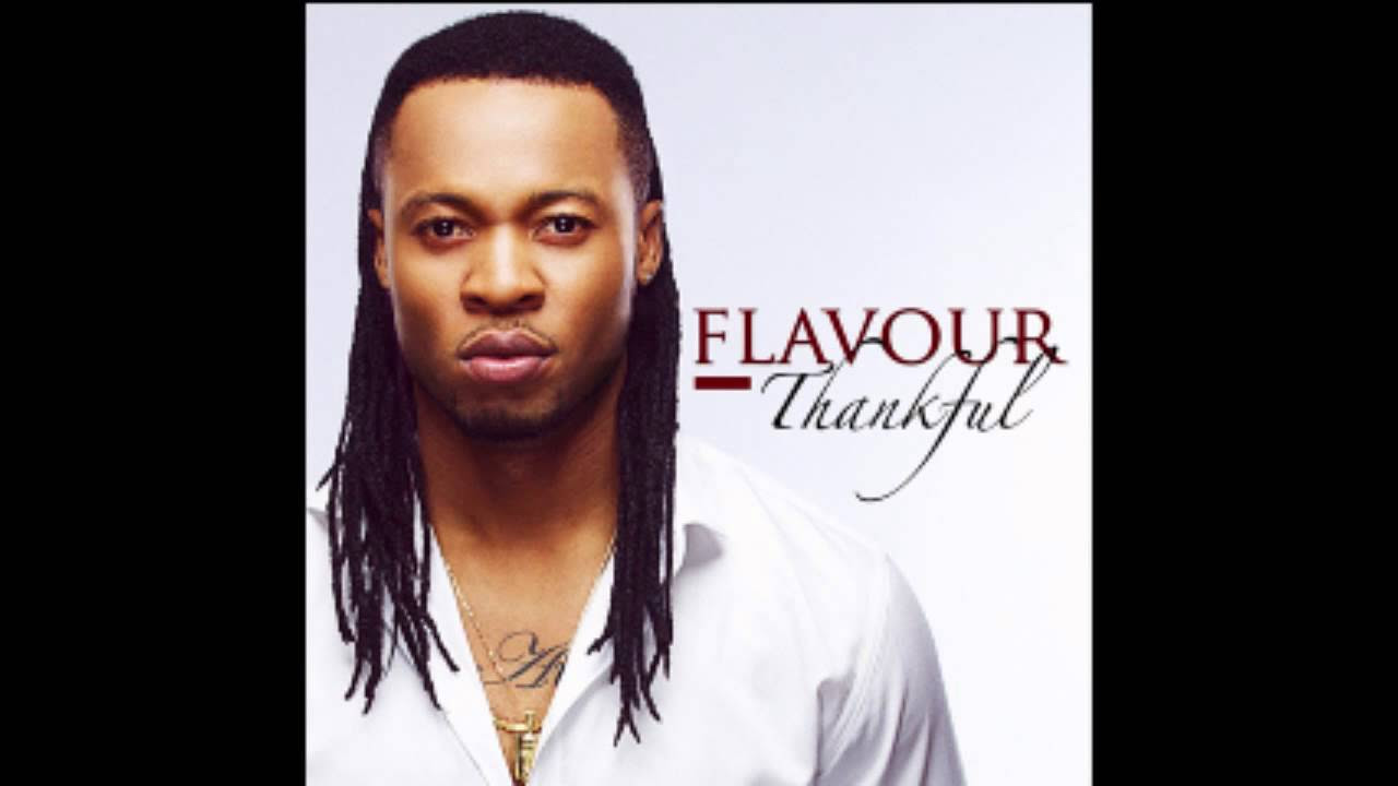 Flavour   Golibe