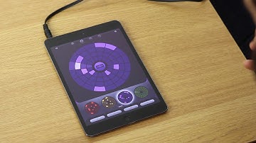 Loopseque Music App Guide - with LSMS