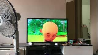 Astro ultra Box Surfing 19 November 2025 Astro Malaysia channel