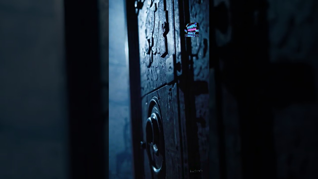 Раскройте невероятную выносливость и мощь – частотный ритуал