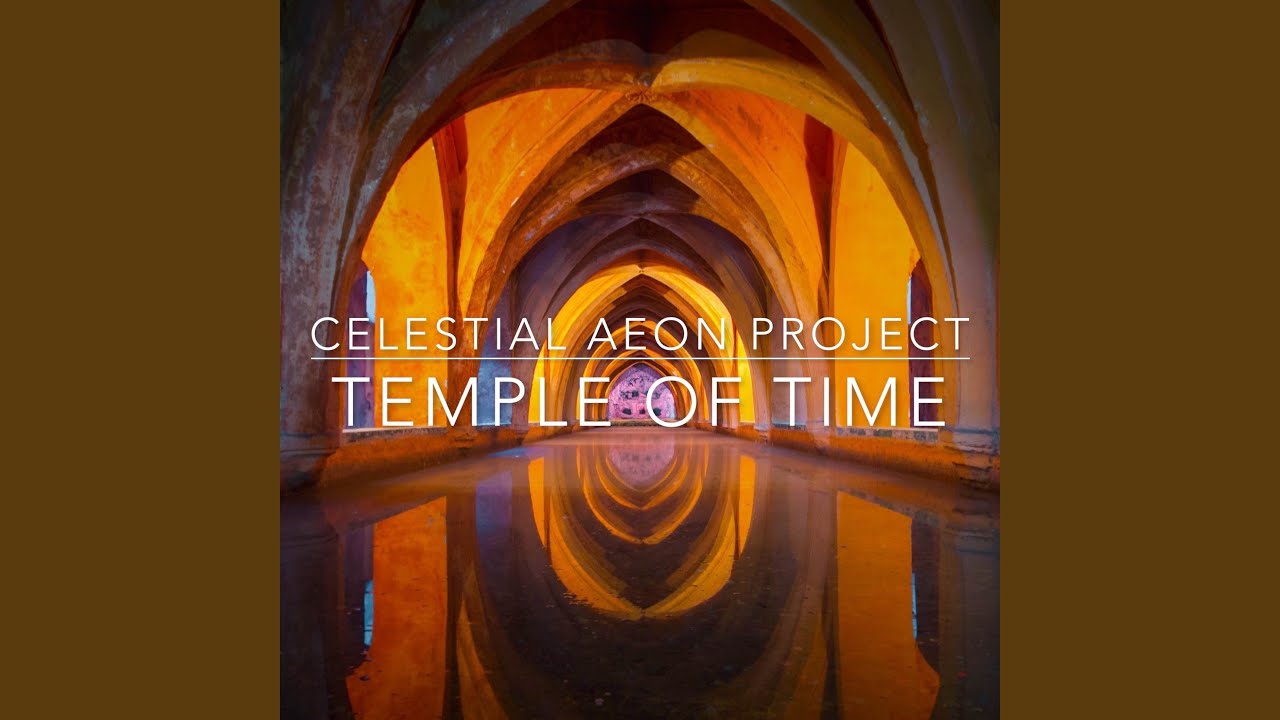 Watch Temple of Time (From "The Legend of Zelda Breath of the Wild") on YouTube