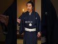 The Samurai Who Wrote the Book on Death Wasn't Allowed to Die