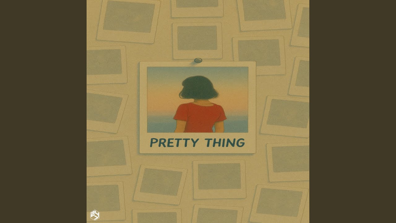Watch Pretty Thing on YouTube Watch Pretty Thing on YouTube