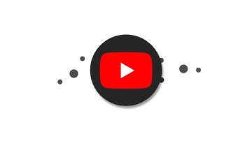 New animated YouTube subscribe  Intro and Green Screen with  sound 2021 | No Copyright