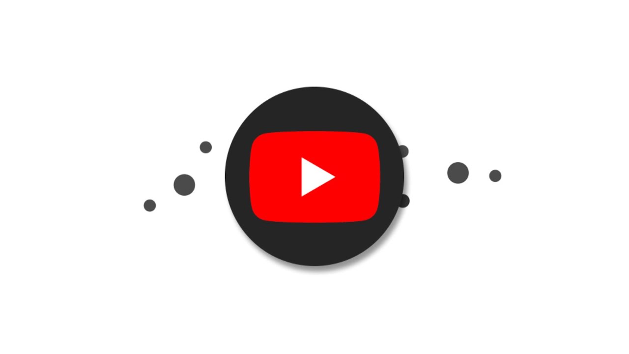 New animated YouTube subscribe  Intro and Green Screen with  sound 2021 | No Copyright