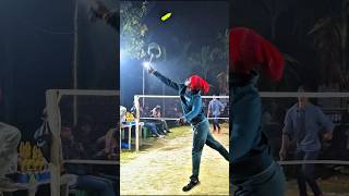 #badmintonhighlight #outdoorbadminton #badminton #trickshots #badmintonindonesia #badmintonshatadal